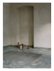 3000450_1_VisionWalk_GreyRose_Int_01_638070507540000000_1372x1800.webp