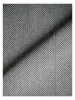 3000461_3_Vision_Walk_grey_moss_close_up_2_638157755940000000_1350x1800.jpg