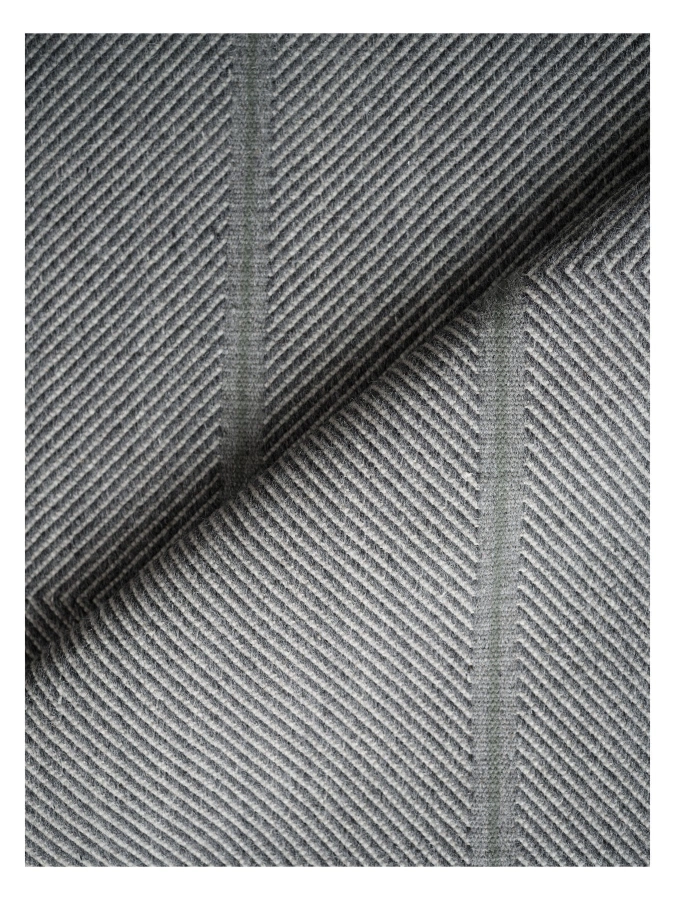 3000461_3_Vision_Walk_grey_moss_close_up_2_638157755940000000_1350x1800.jpg
