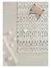 2035700_1_Zelbio_white-black_interior_637951231320000000_1350x1800.webp