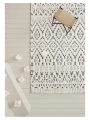 2035700_1_Zelbio_white-black_interior_637951231320000000_1350x1800.webp