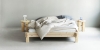 Normann_Copenhagen_Notch_Webpage_Banner_without_text_600x300.jpg