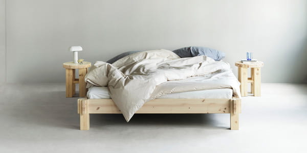 Normann_Copenhagen_Notch_Webpage_Banner_without_text_600x300.jpg