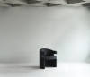 2023_Burra_Chair_MLF_28.jpg