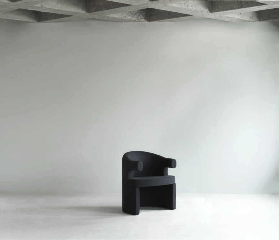 2023_Burra_Chair_MLF_28.jpg