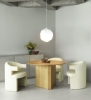 2023_Bue_Table_Oak_Burra_Chair_Vidar_1511_Bubba_Lamp_Ø42_02.jpg