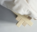 2023_Notch_Bed_Frame_Detail_02.jpg