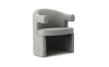 Burra Chair1.png