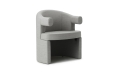 Burra Chair1.png