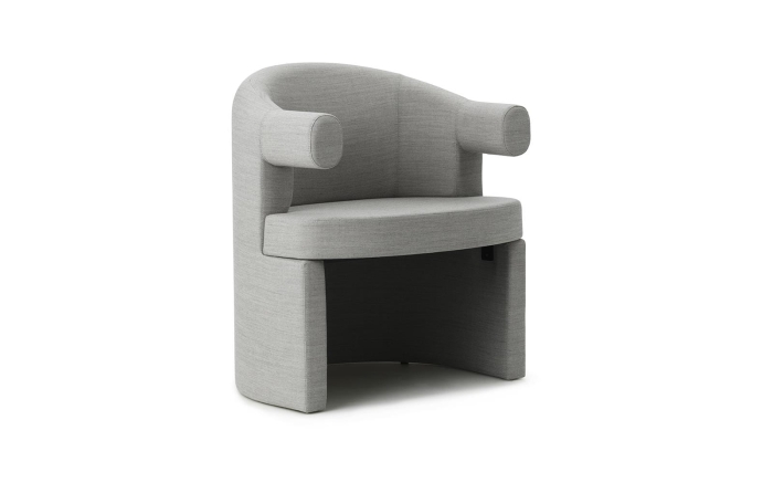 Burra Chair1.png