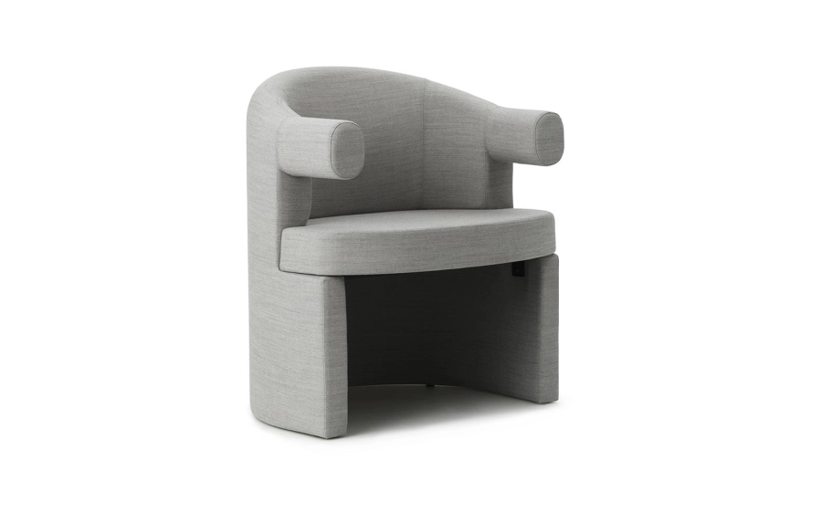 Burra Chair1.png