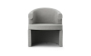 Burra Chair2.png
