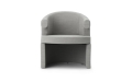 Burra Chair2.png