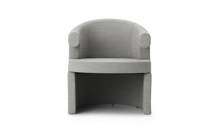 Burra Chair2.png