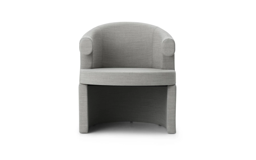 Burra Chair2.png