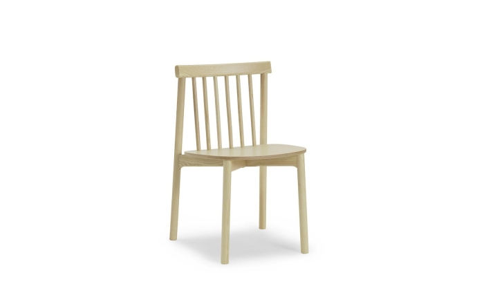 Pind Chair1.png