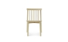 Pind Chair2.png