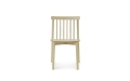 Pind Chair2.png