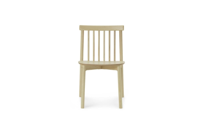 Pind Chair2.png