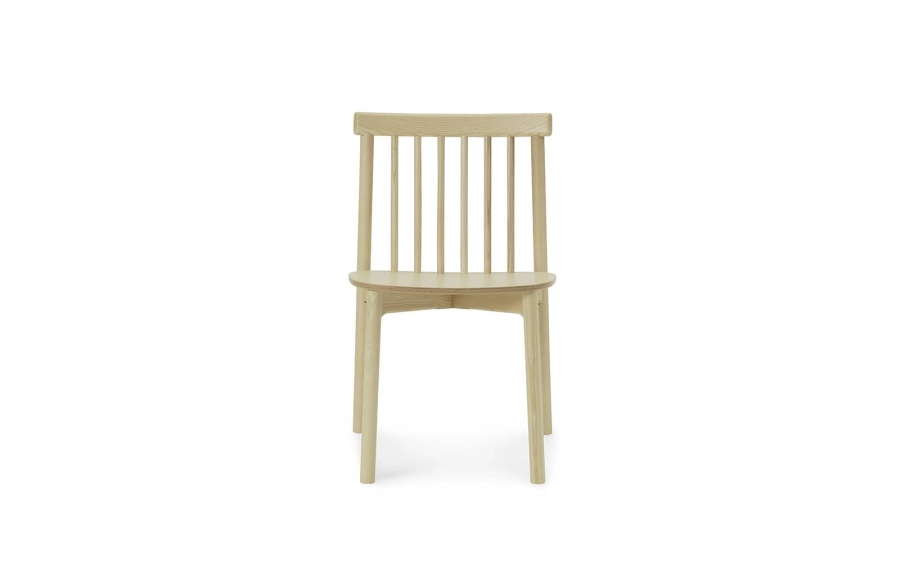 Pind Chair2.png