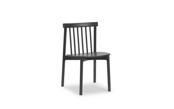 Pind Chair1.png