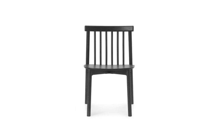 Pind Chair2.png
