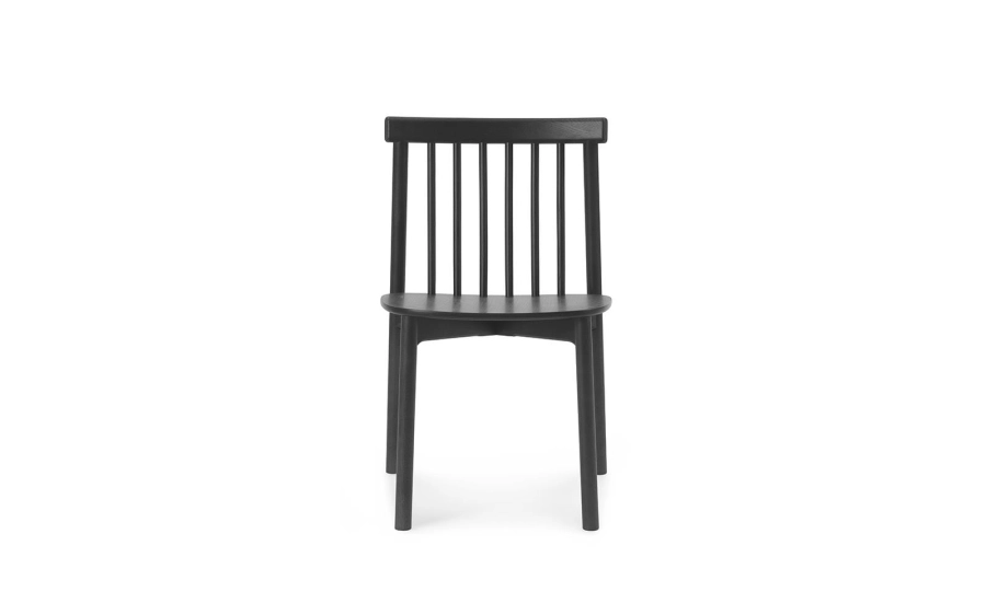 Pind Chair2.png