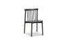 Pind Chair1.png