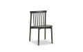 Pind Chair1.png