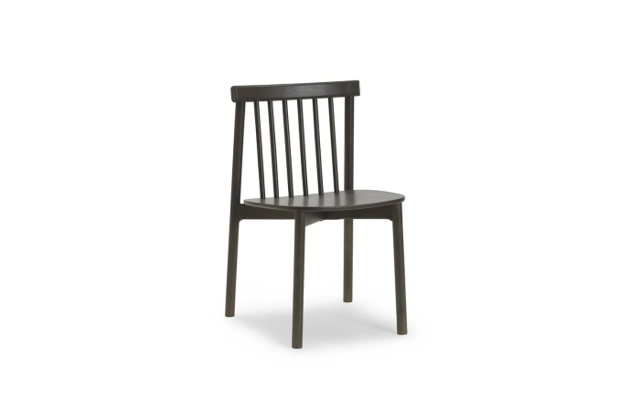 Pind Chair1.png
