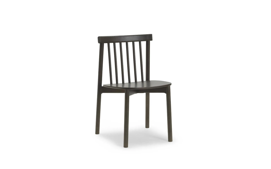 Pind Chair1.png