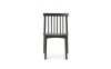 Pind Chair2.png
