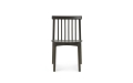 Pind Chair2.png