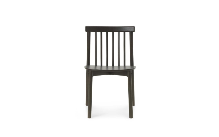 Pind Chair2.png