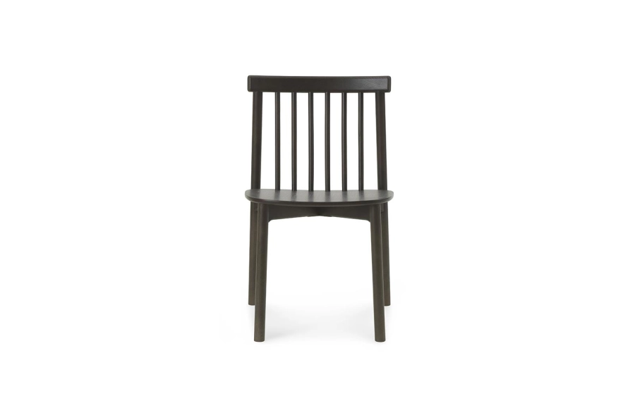 Pind Chair2.png