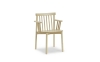 Pind Armchair1.png