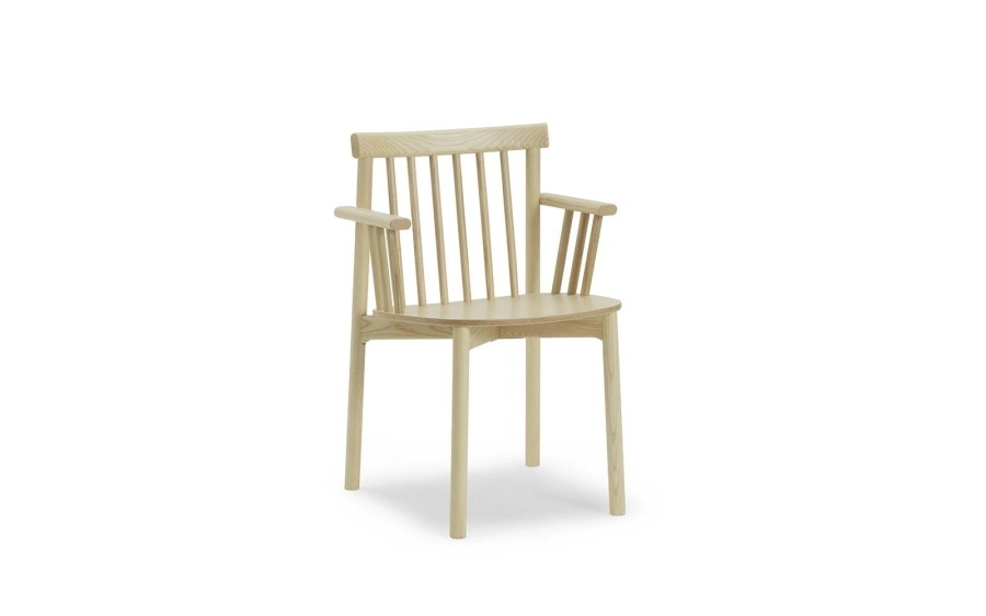 Pind Armchair1.png