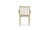 Pind Armchair2.png
