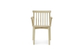 Pind Armchair2.png