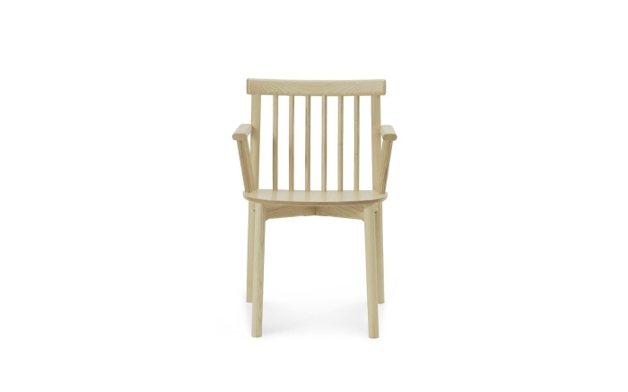 Pind Armchair2.png