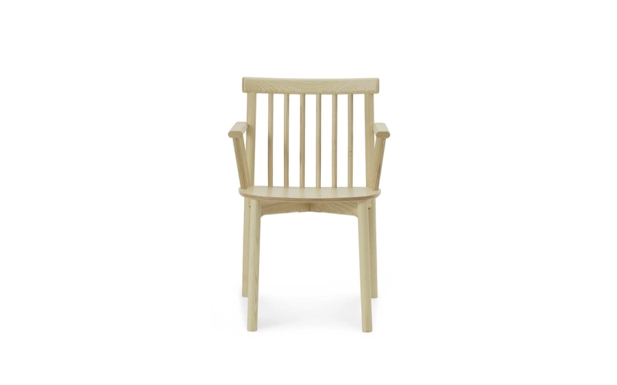 Pind Armchair2.png