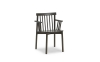 Pind Armchair1.png