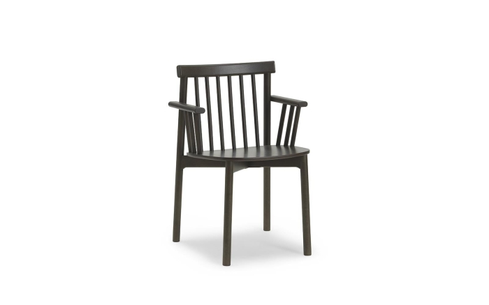 Pind Armchair1.png