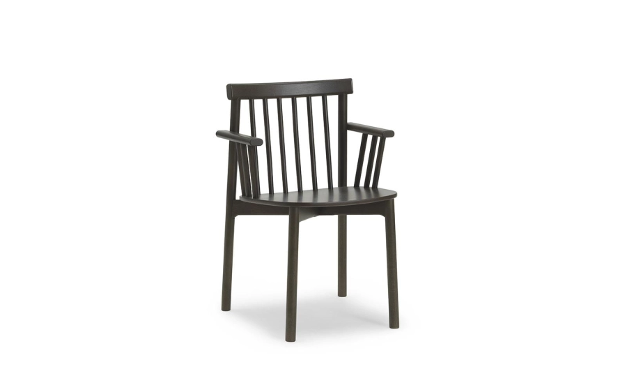 Pind Armchair1.png