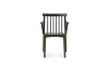 Pind Armchair2.png