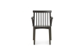 Pind Armchair2.png