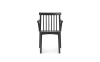 Pind Armchair2.png