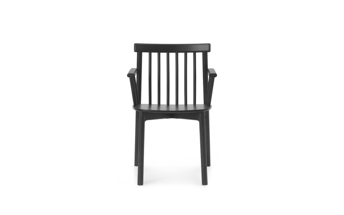 Pind Armchair2.png