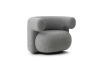 Burra Lounge Chair Swivel1.png