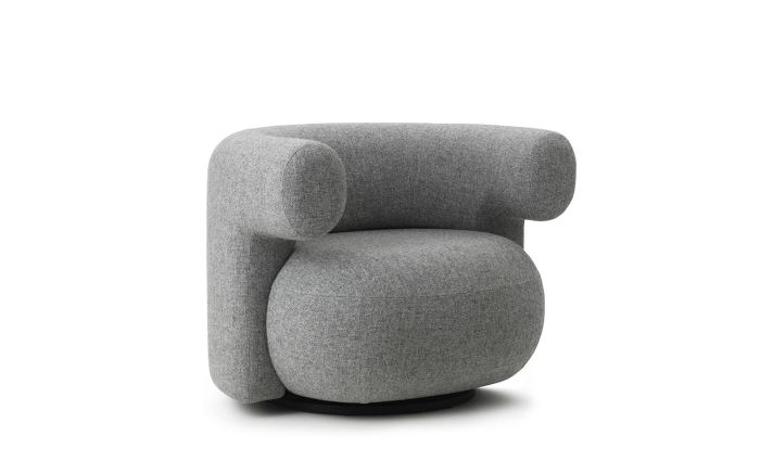 Burra Lounge Chair Swivel1.png